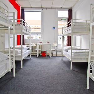 Gemenschappelijk Kamer